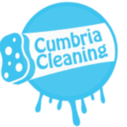 Cumbria Cleaning